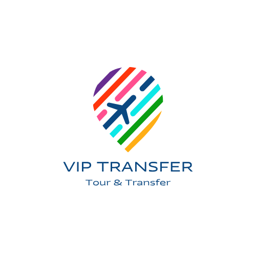 VIP Transfer Istanbul